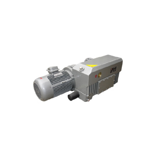 XD-250