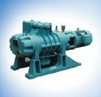 ZJP-300