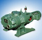 ZJ-300