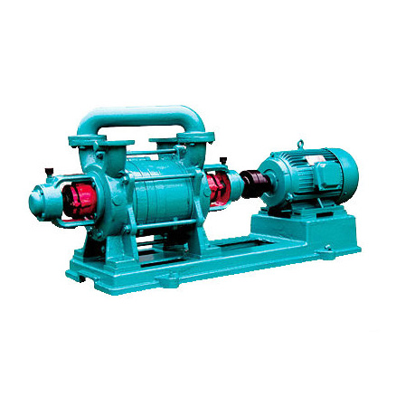 2SK-3