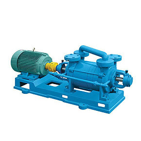 2SK-1.5