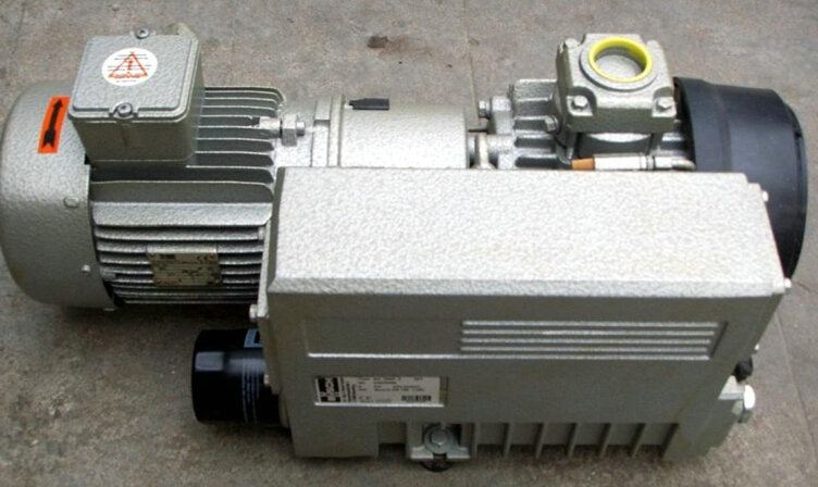 XD-40