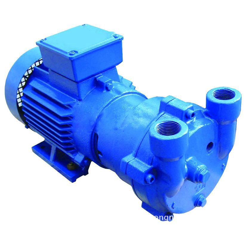 2BV2071-ON06-2P