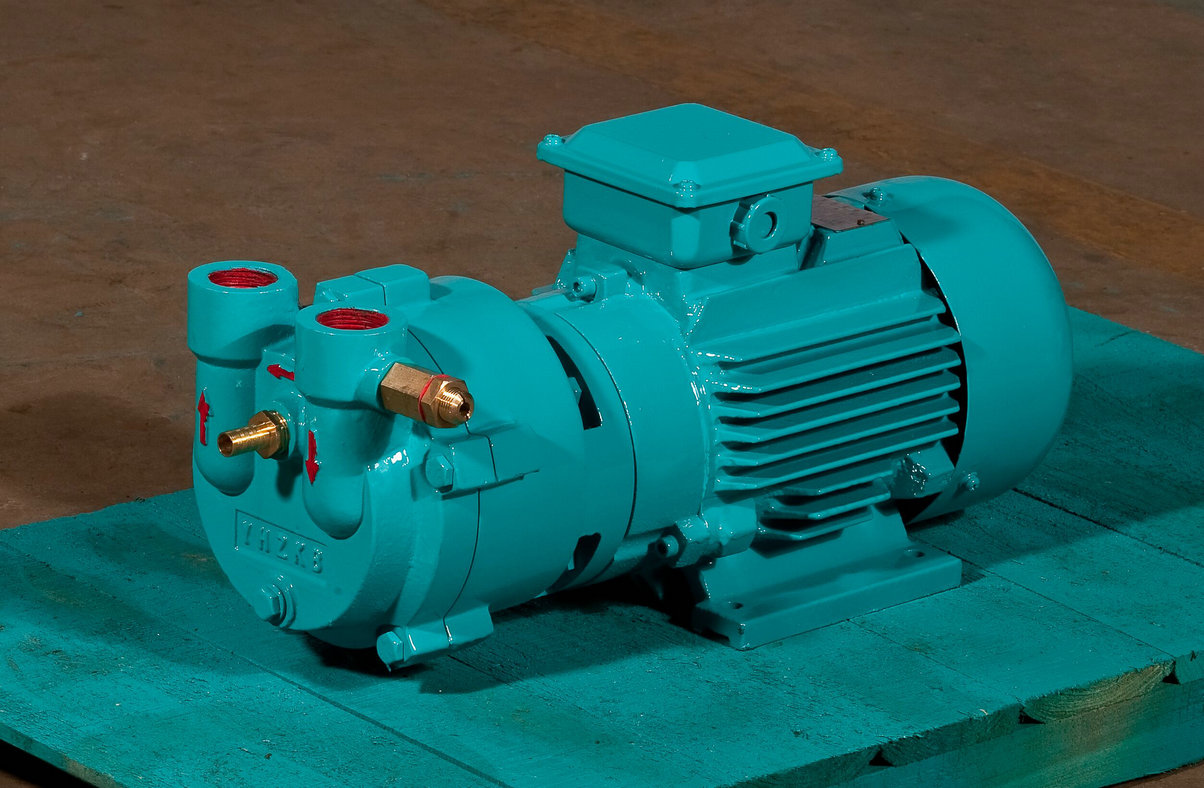 SK-0.5A